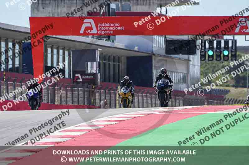 motorbikes;no limits;peter wileman photography;portimao;portugal;trackday digital images